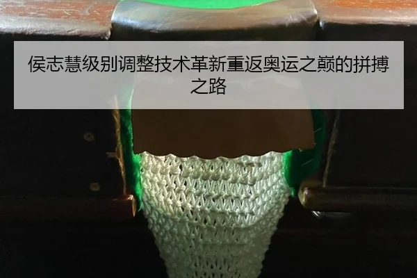 hou-zhi-hui-ji-bie-tiao-zheng-ji-shu-ge-xin-chong-fan-ao-yun-zhi-dian-de-pin-bo-zhi-lu-2-749.jpg