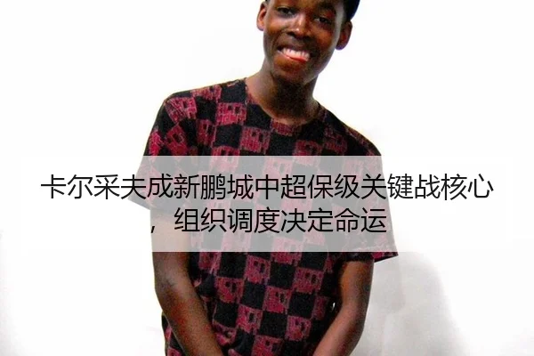 ka-er-cai-fu-cheng-xin-peng-cheng-zhong-chao-bao-ji-guan-jian-zhan-he-xin-zu-zhi-diao-du-jue-ding-ming-yun-2-558.jpg
