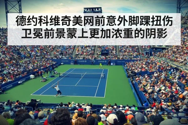 德约科维奇美网前意外脚踝扭伤 卫冕前景蒙上更加浓重的阴影